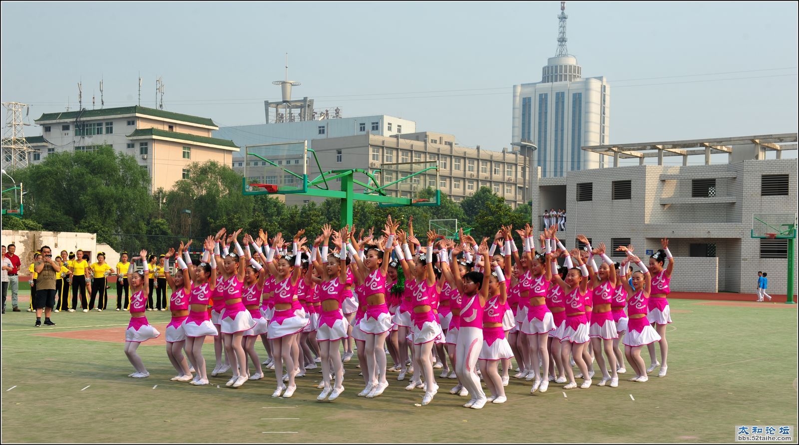 DSC_6956.jpg