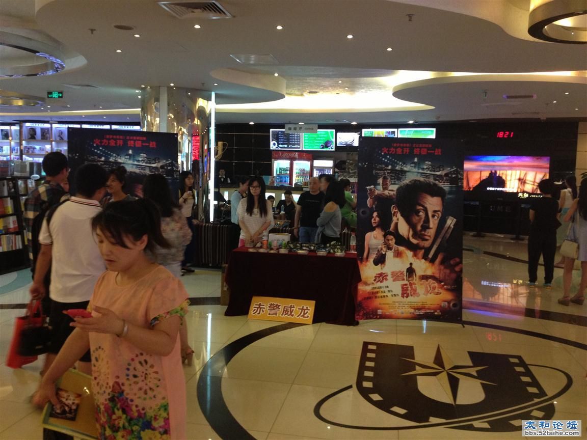 图片1.jpg