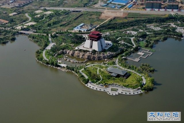 东湖3_~1.JPG
