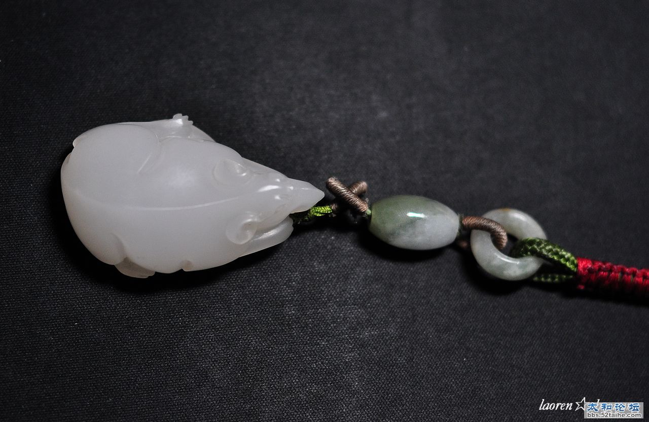 鼠2.3万.jpg