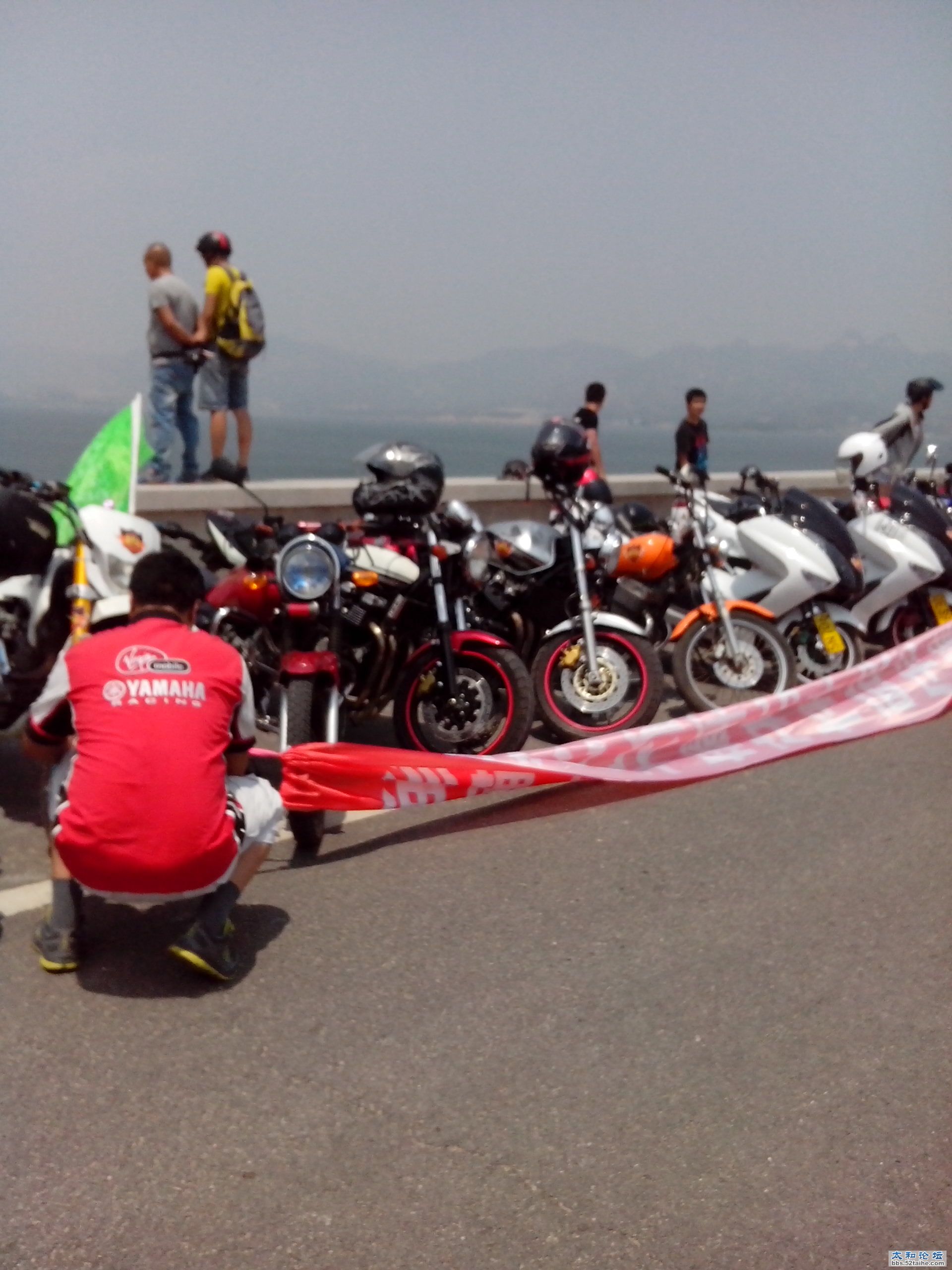 IMG_20130629_125134.jpg