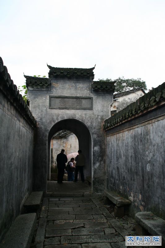 照片 842.jpg