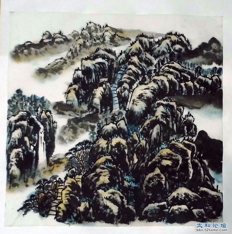 山水画.jpg