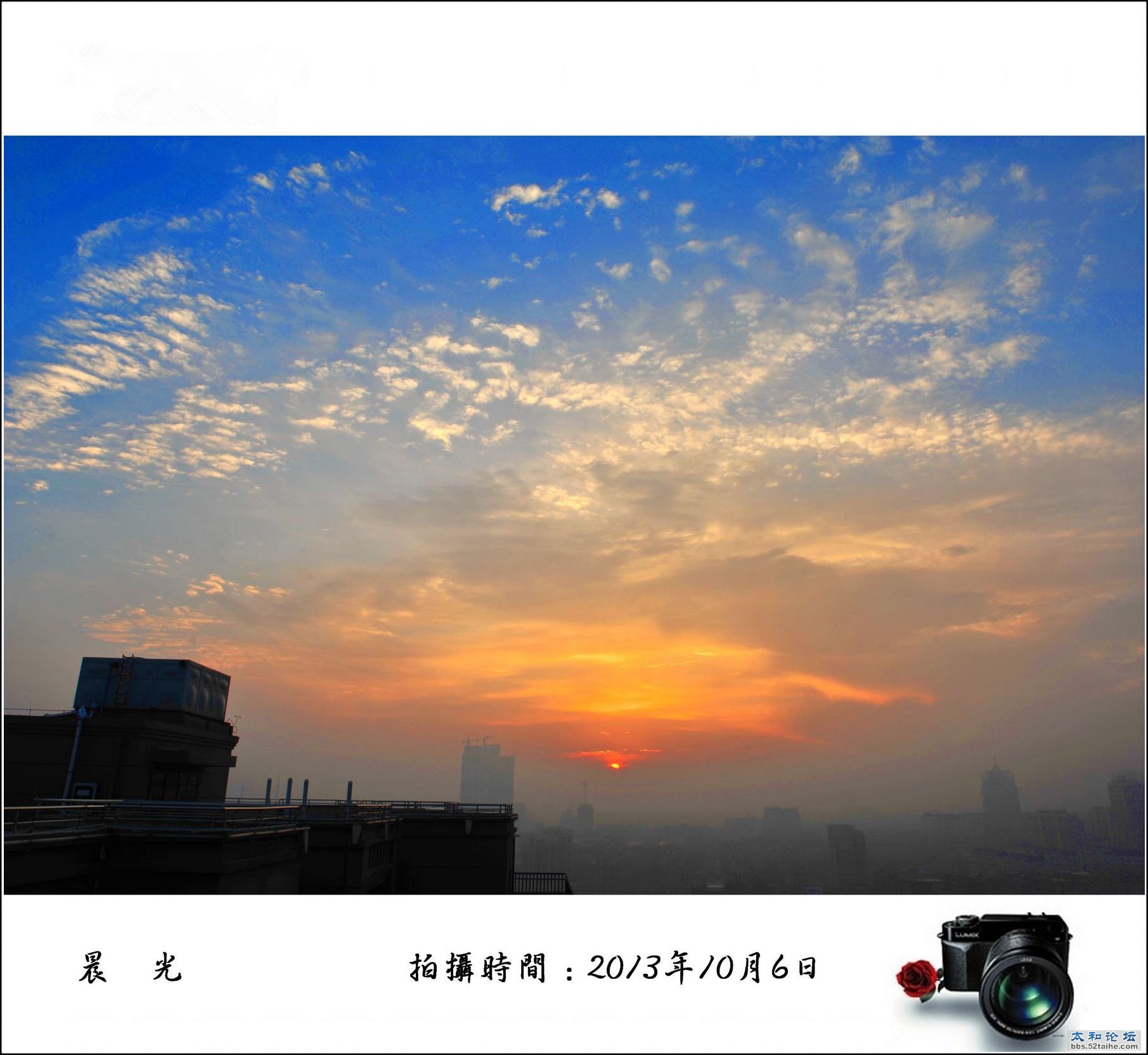 DSC_4995.jpg