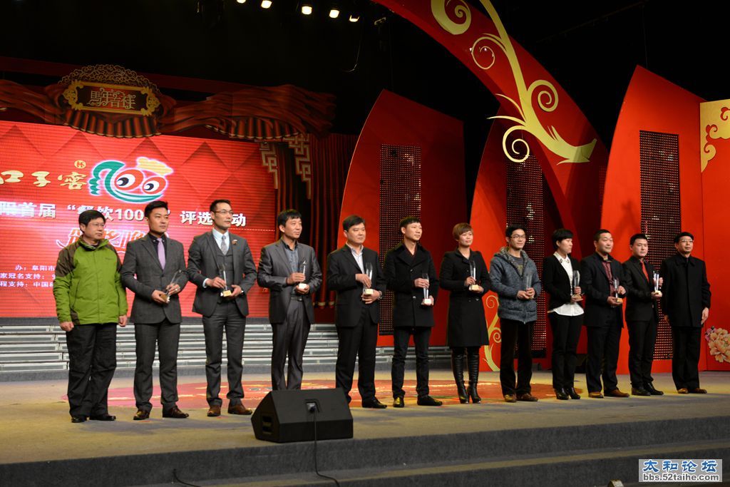 DSC_0312_副本.jpg