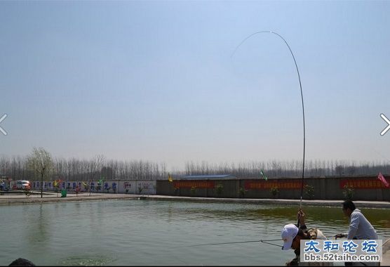 2BN_ZTZ(0(WZN)2EJX}WBBQ.jpg