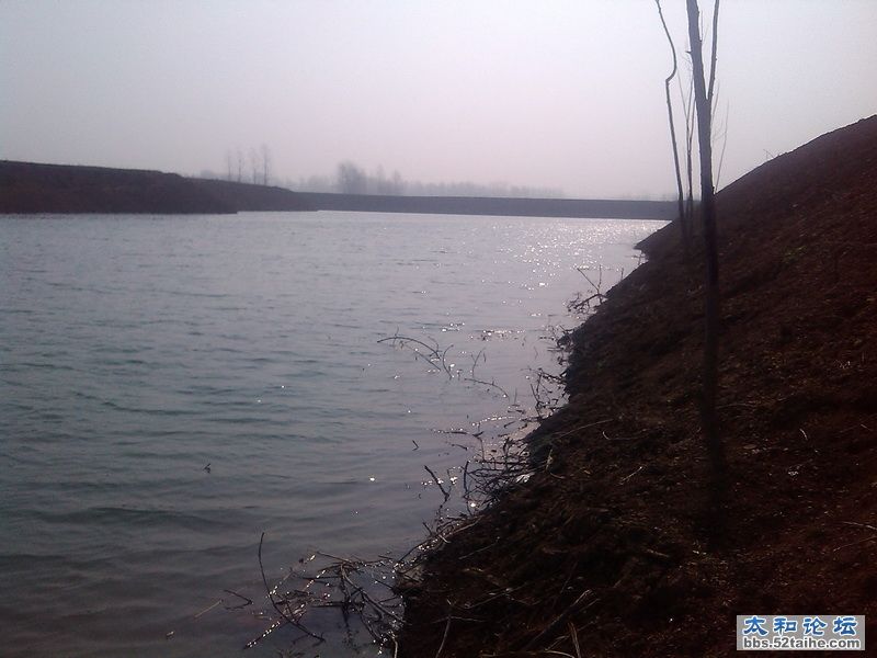 IMG_20140327_093001_调整大小.jpg