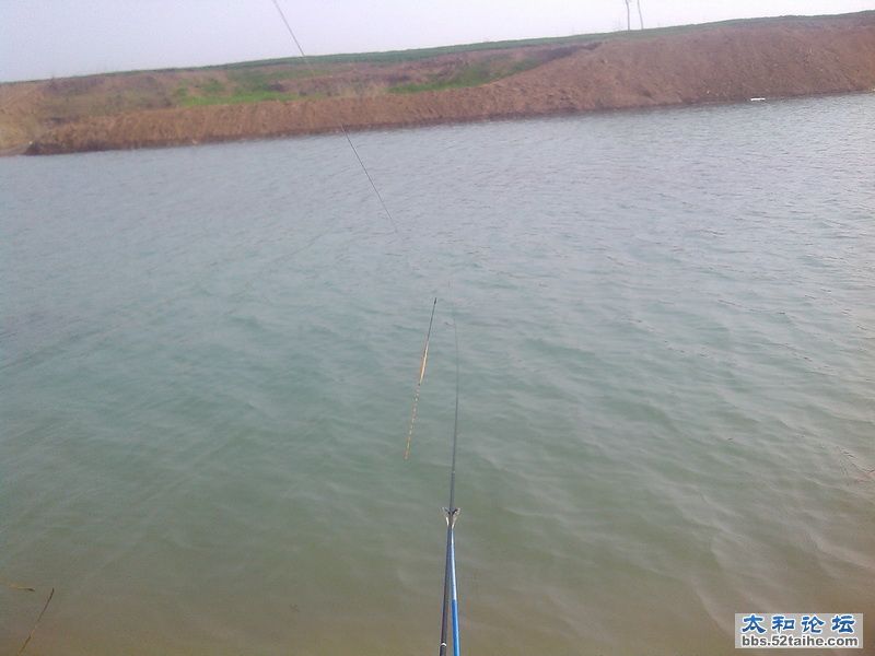 IMG_20140327_093006_调整大小.jpg