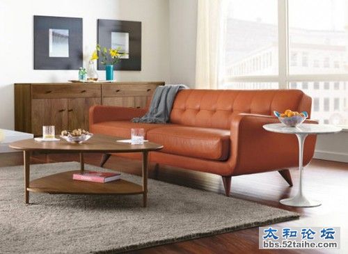 201205040925297033.jpg