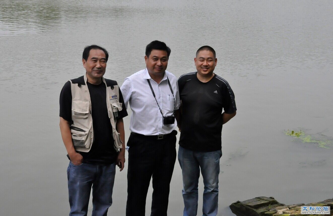 QQ图片20140720101448.jpg