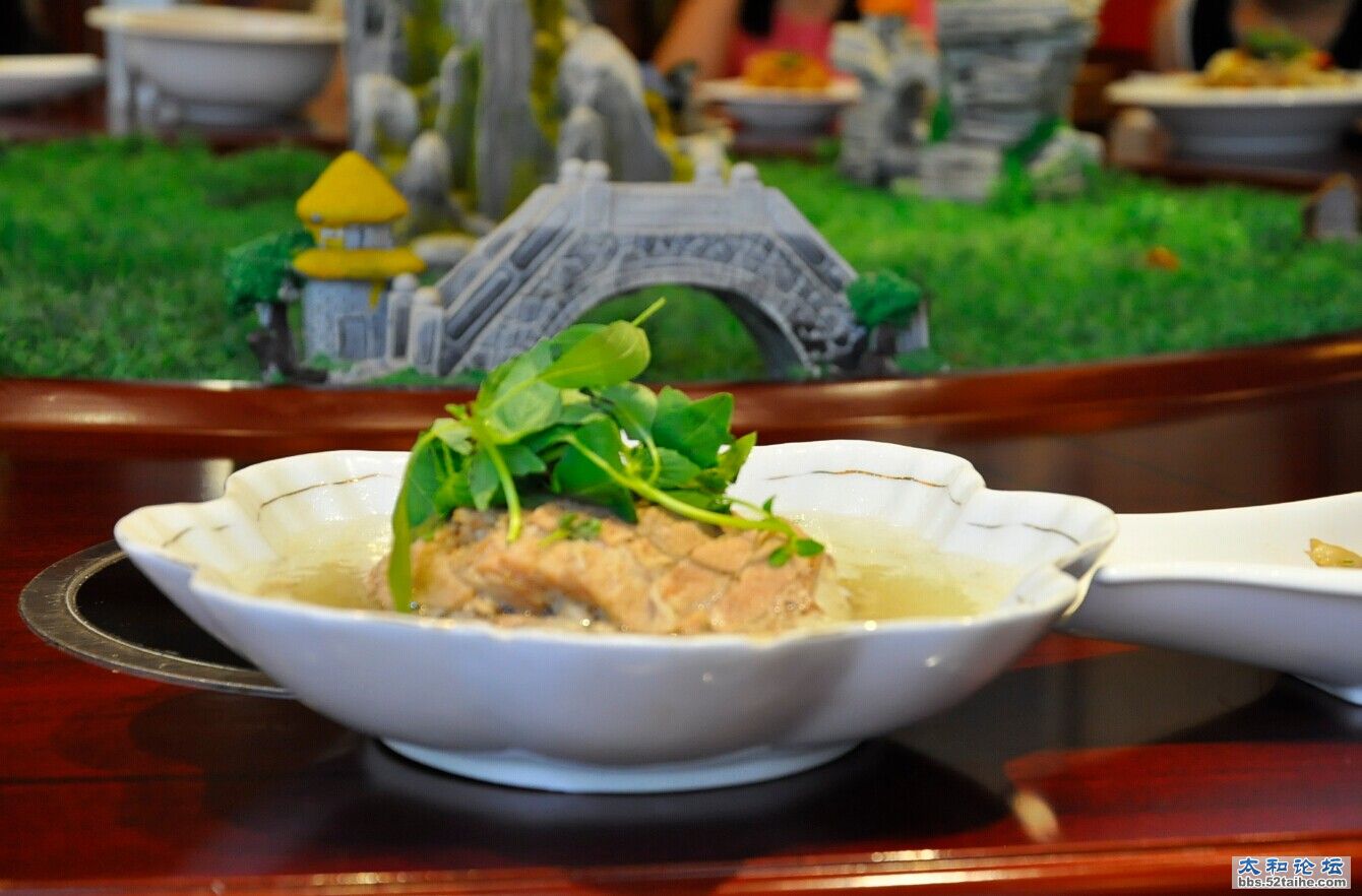 QQ图片20140720103031.jpg
