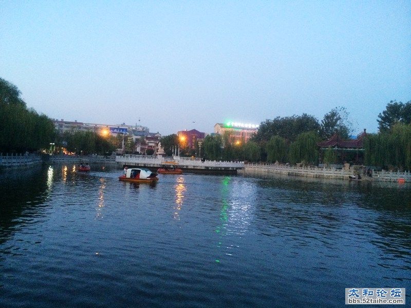 IMG_8707.jpg