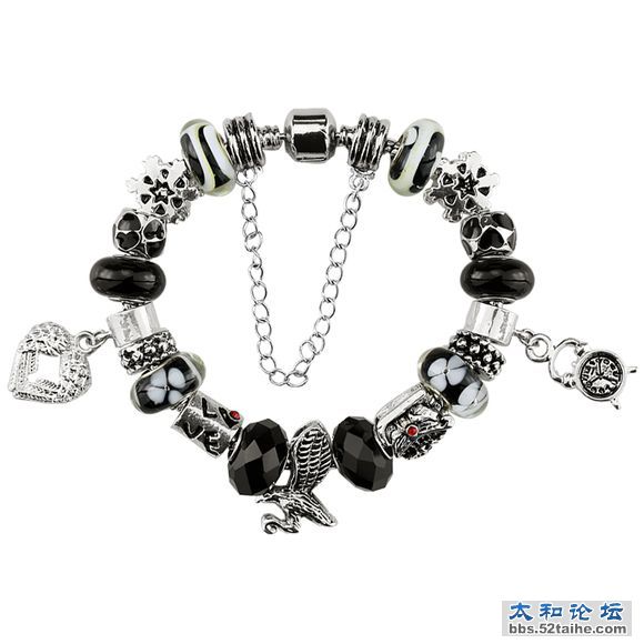 be595eda81cb39db75b5f144d3160924aa1830cc.jpg