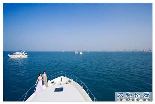 IMG_6519_调整大小.jpg