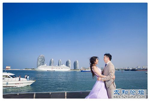 IMG_6544_调整大小.jpg