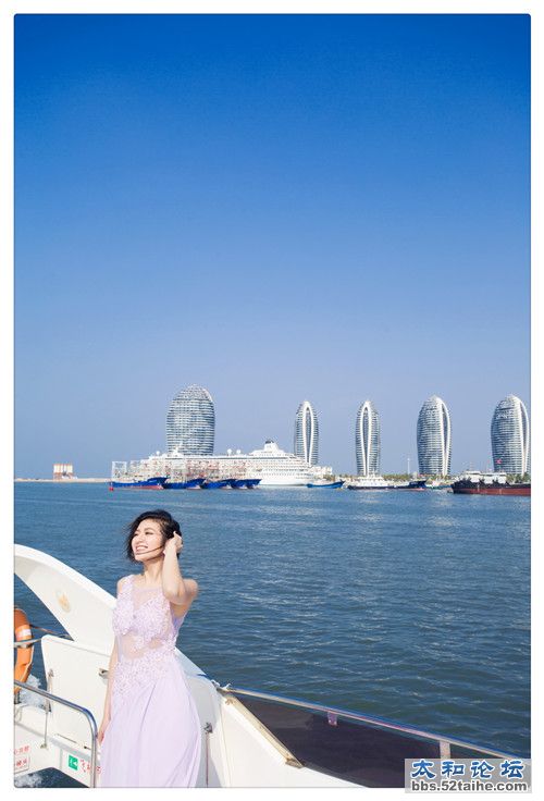 IMG_6549_调整大小.jpg