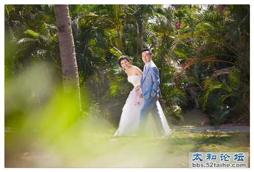 IMG_6595_调整大小.jpg