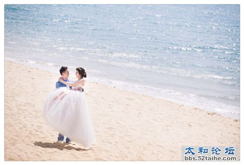 IMG_6620_调整大小.jpg