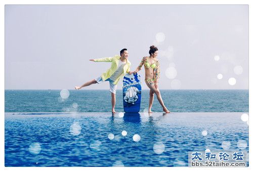IMG_6704_调整大小.jpg