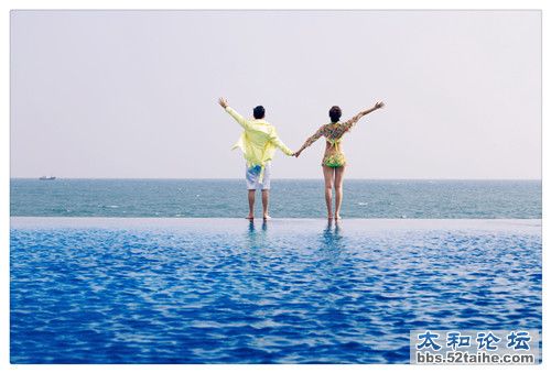 IMG_6706_调整大小.jpg