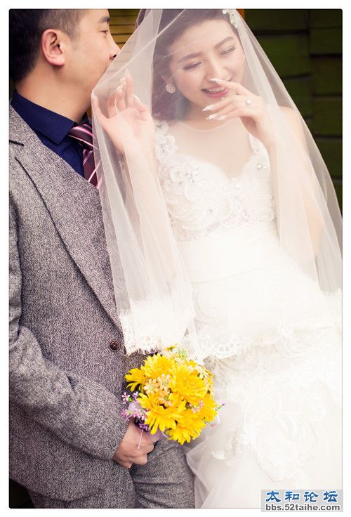 IMG_6784_调整大小.jpg
