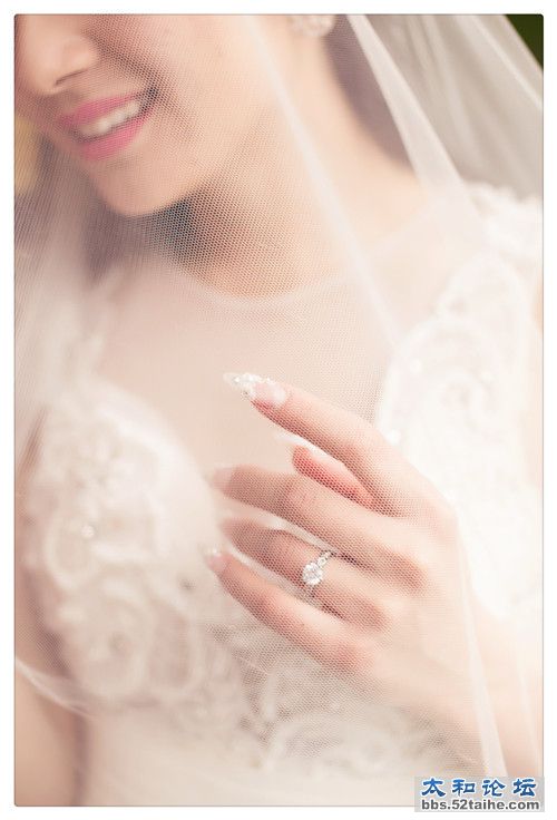 IMG_6790_调整大小.jpg