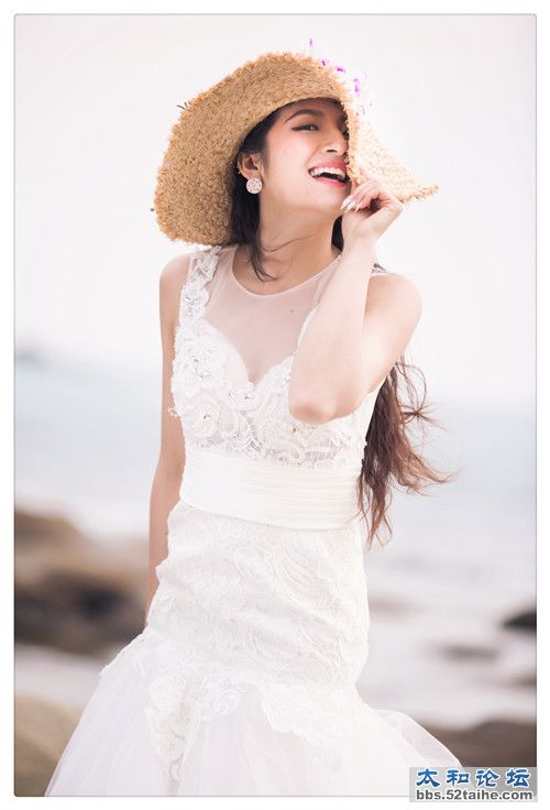IMG_6908_调整大小.jpg