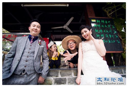 IMG_6934_调整大小.jpg