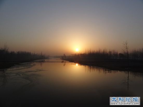 2_1402449589_9732971.jpg