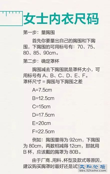 04.jpg