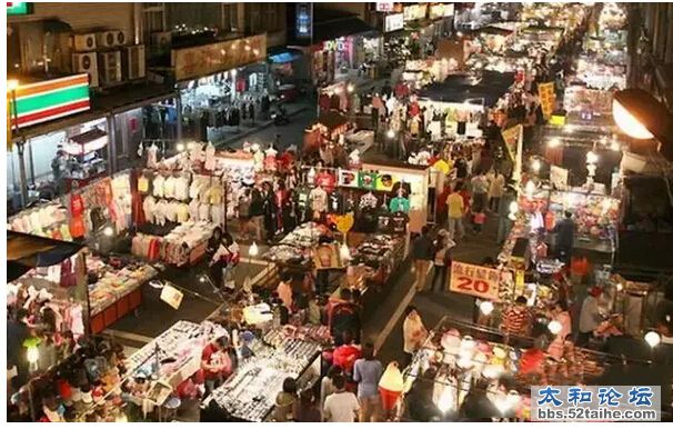 QQ截图20150707182939.jpg