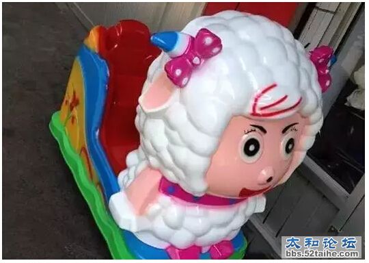 QQ截图20150707182946.jpg