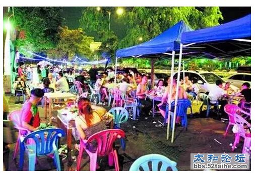 QQ截图20150707183049.jpg