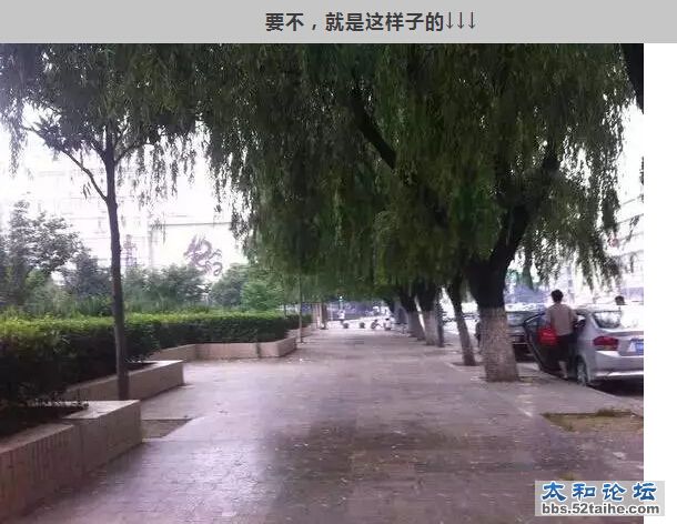 QQ截图20150709111444.jpg