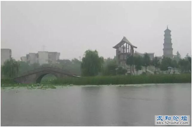 QQ截图20150709111453.jpg