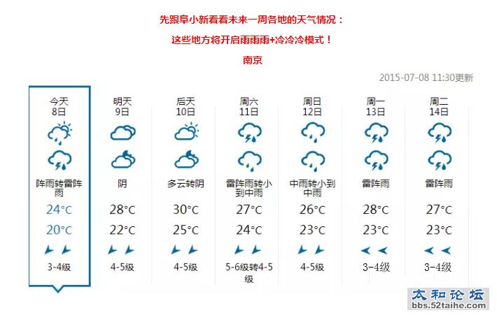 QQ截图20150709111620.jpg