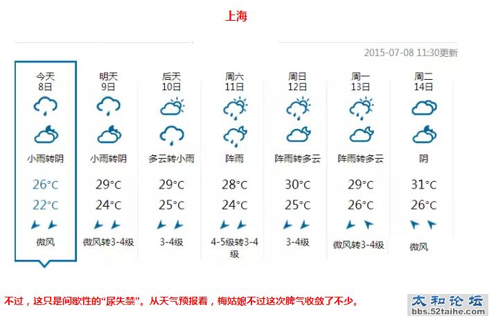QQ截图20150709111640.jpg