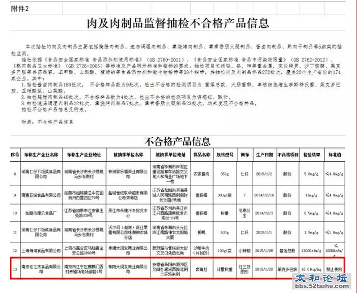 QQ截图20150711115610.jpg