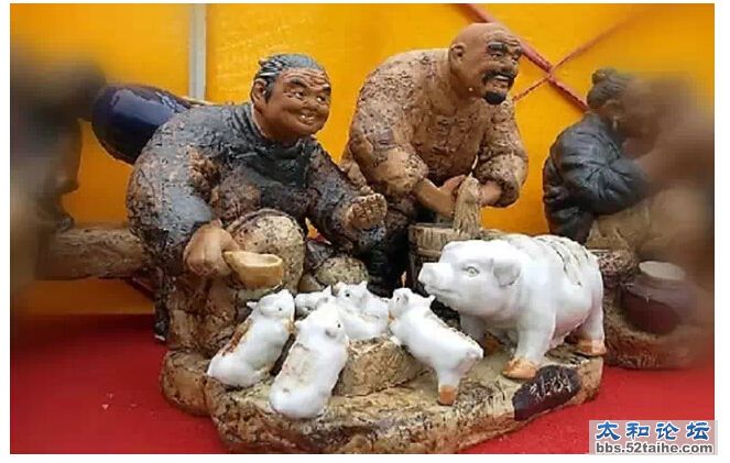 QQ截图20150711123929.jpg
