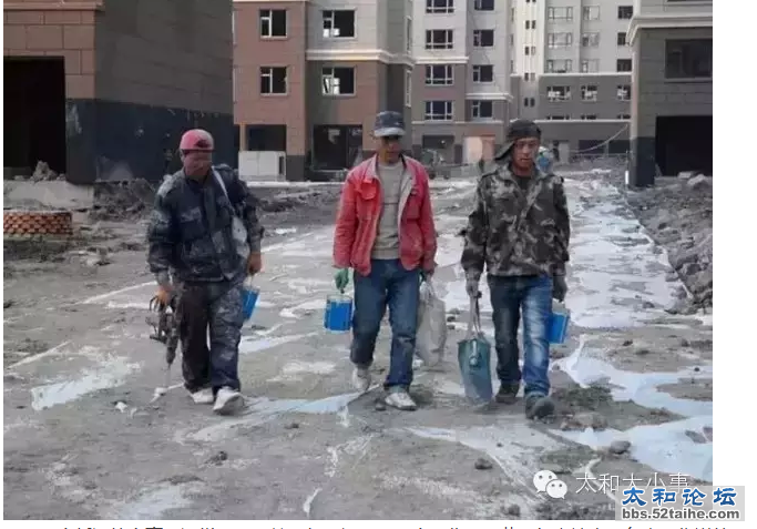 QQ截图20150713091524.png