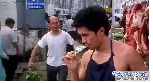 QQ截图20150713091608.png