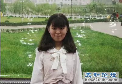QQ截图20150713093800.png