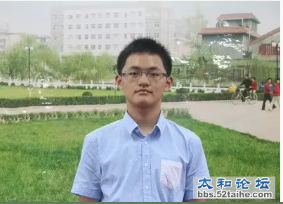 QQ截图20150713093810.png