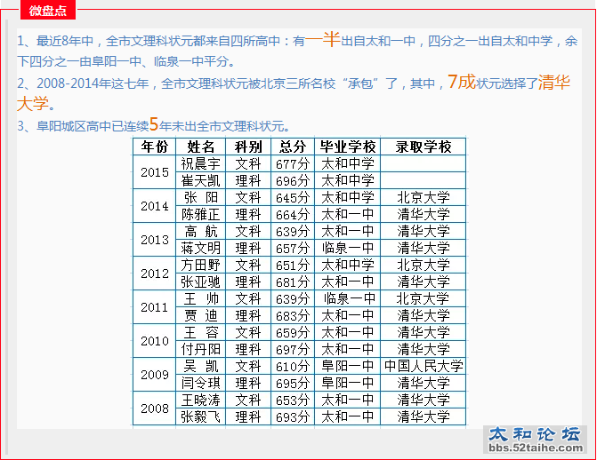 QQ截图20150713093826.png