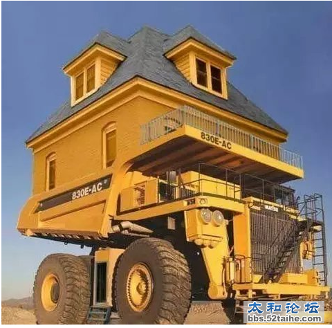 QQ截图20150713105408.png