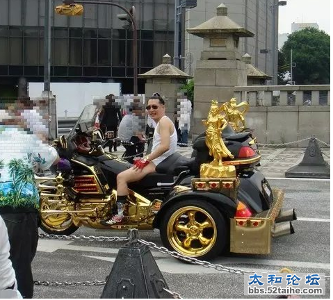 QQ截图20150713105333.png