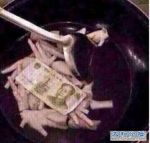 QQ截图20150713105316.png
