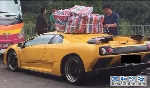 QQ截图20150713105239.png