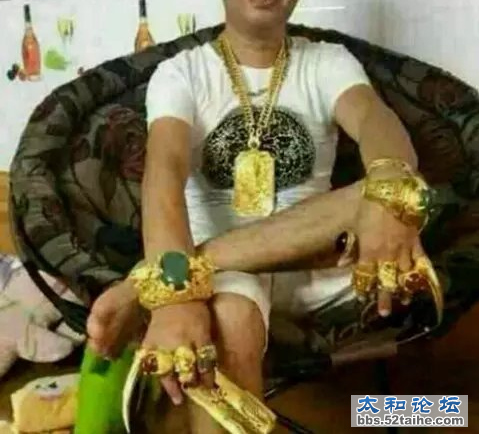 QQ截图20150713105435.png
