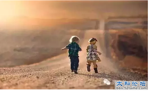 QQ截图20150713111831.png